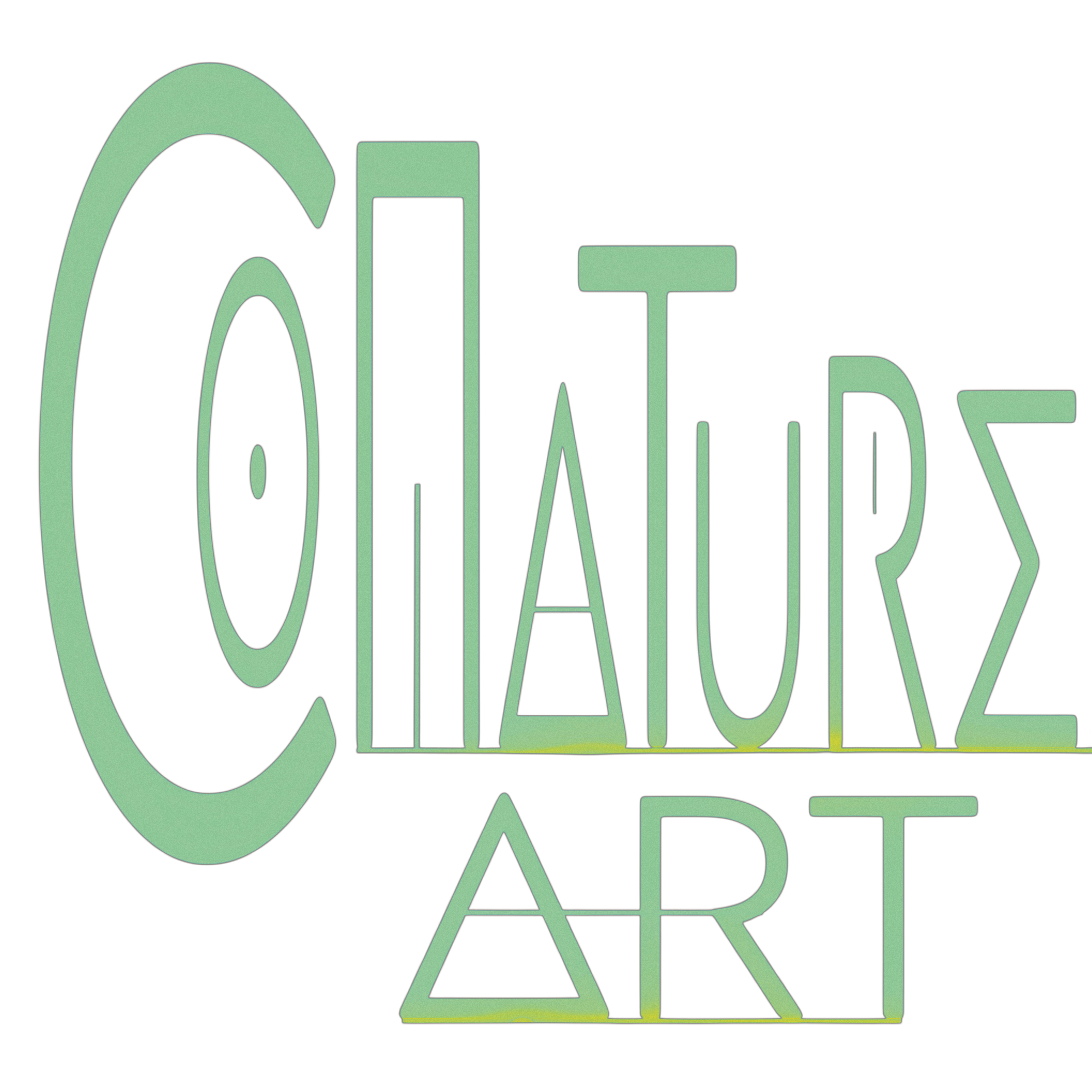 CONature ART